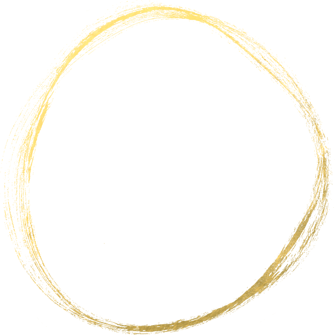 goldcircle
